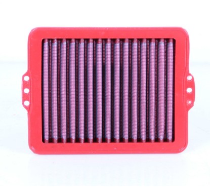 BMC filtr powietrza FM01026