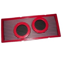 BMC filtr powietrza FM492/20