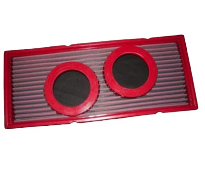 BMC filtr powietrza FM492/20