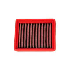 BMC filtr powietrza FM733/20