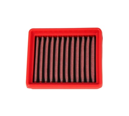 BMC filtr powietrza FM733/20