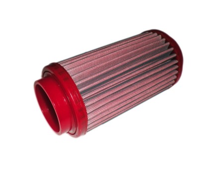 BMC filtr powietrza FM321/21