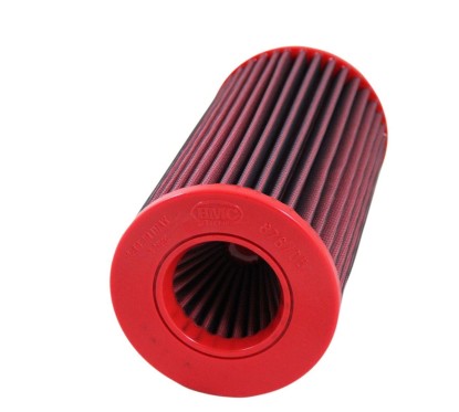 BMC filtr powietrza FM876/08