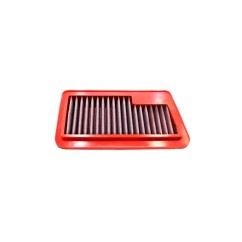 BMC filtr powietrza FM01120