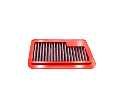 BMC filtr powietrza FM01120