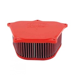 BMC filtr powietrza FM204/11