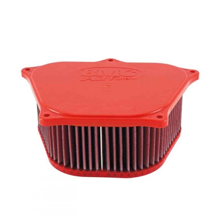 BMC filtr powietrza FM204/11