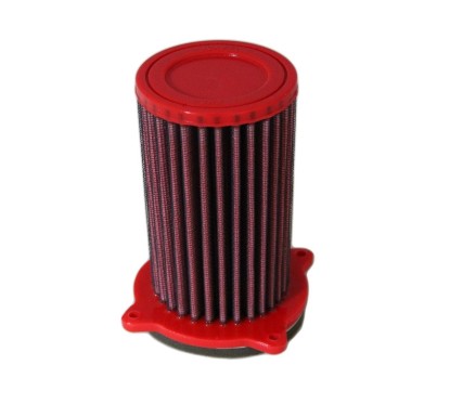 BMC filtr powietrza FM304/10