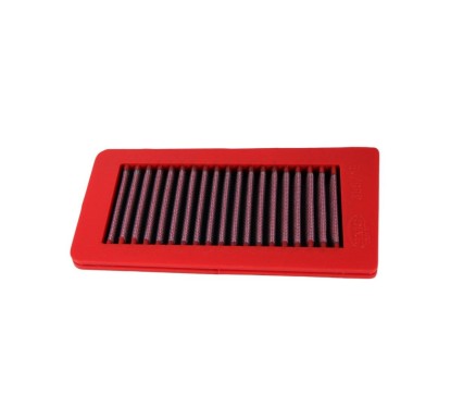 BMC filtr powietrza FM388/19