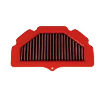 BMC filtr powietrza FM449/04