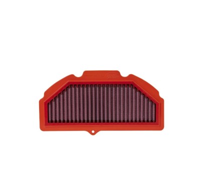 BMC filtr powietrza FM557/04