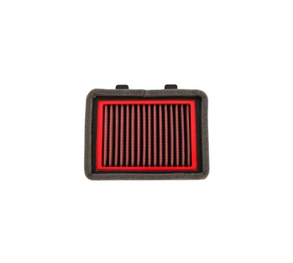 BMC filtr powietrza FM834/04