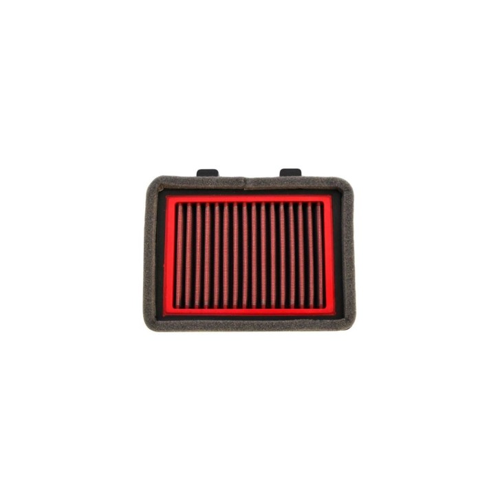 BMC filtr powietrza FM834/04