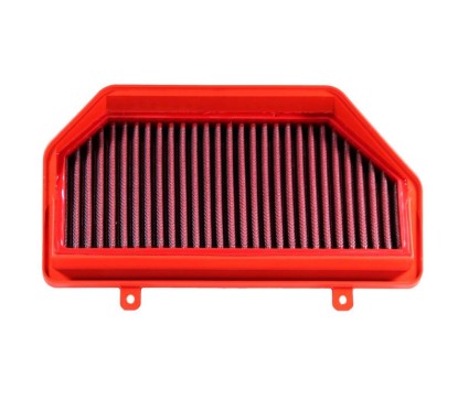 BMC filtr powietrza FM951/04