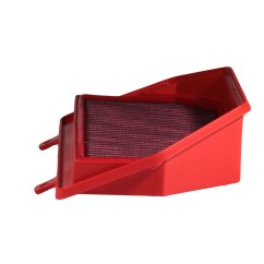 BMC filtr powietrza FM951/04