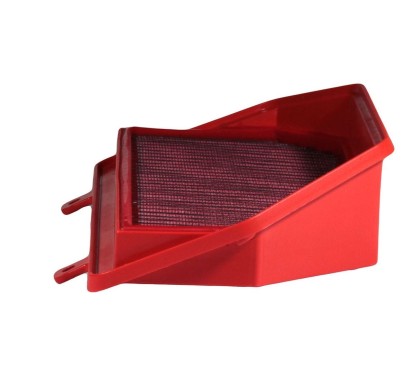 BMC filtr powietrza FM951/04