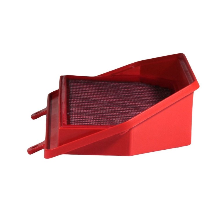 BMC filtr powietrza FM951/04