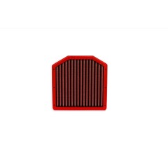 BMC filtr powietrza FM01101