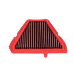 BMC filtr powietrza FM425/04