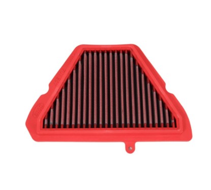 BMC filtr powietrza FM425/04