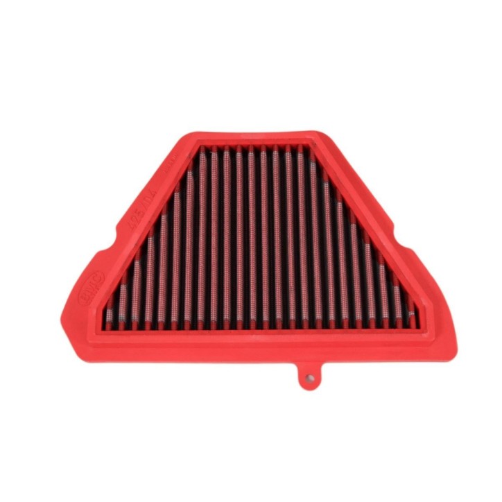 BMC filtr powietrza FM425/04