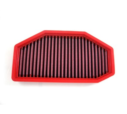 BMC filtr powietrza FM631/20