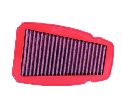 BMC filtr powietrza FM1057