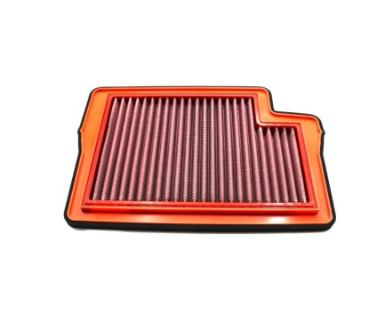 BMC filtr powietrza FM01119
