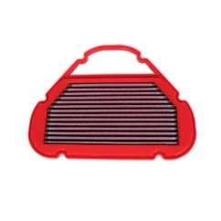 BMC filtr powietrza FM202/09