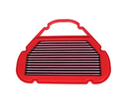 BMC filtr powietrza FM202/09