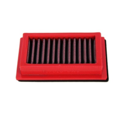 BMC filtr powietrza FM270/04