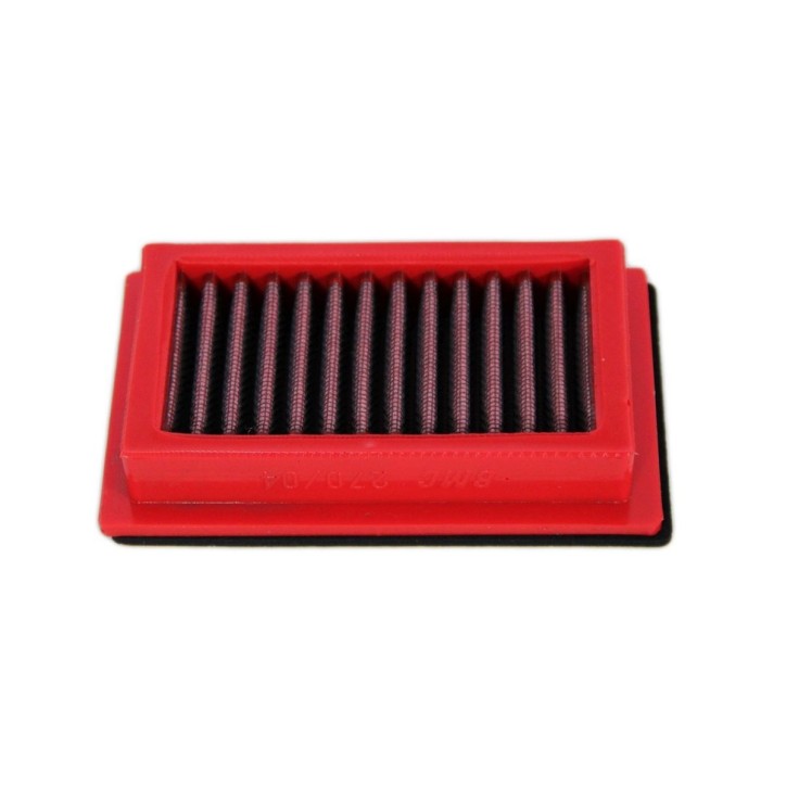 BMC filtr powietrza FM270/04