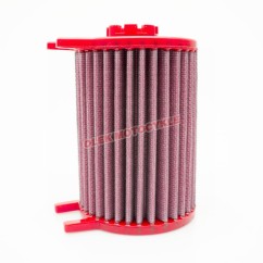 BMC filtr powietrza FM273/20