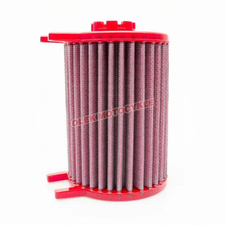 BMC filtr powietrza FM273/20