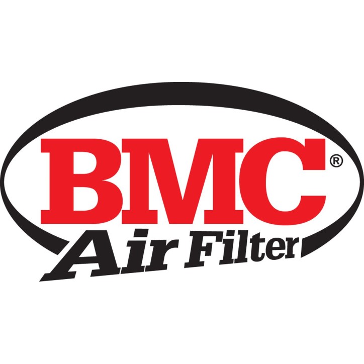 BMC filtr powietrza FM273/20
