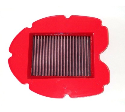 BMC filtr powietrza FM303/04