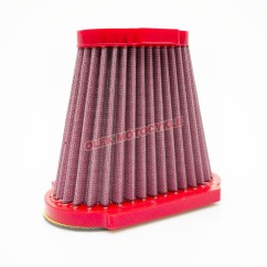 BMC filtr powietrza FM338/21