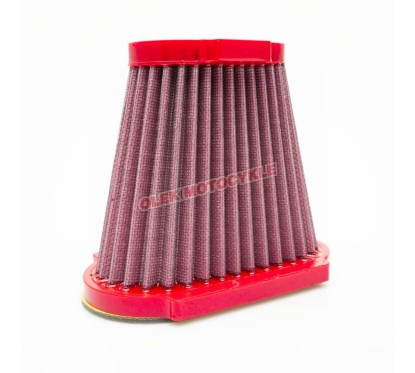 BMC filtr powietrza FM338/21