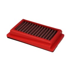 BMC filtr powietrza FM387/04