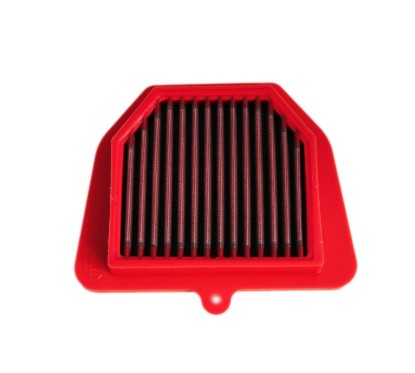 BMC filtr powietrza FM456/04