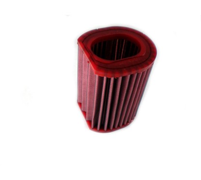 BMC filtr powietrza FM596/08