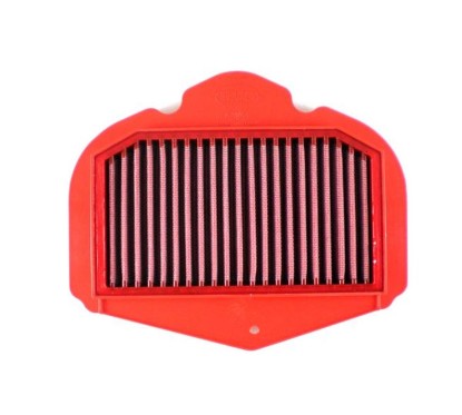 BMC filtr powietrza FM623/04