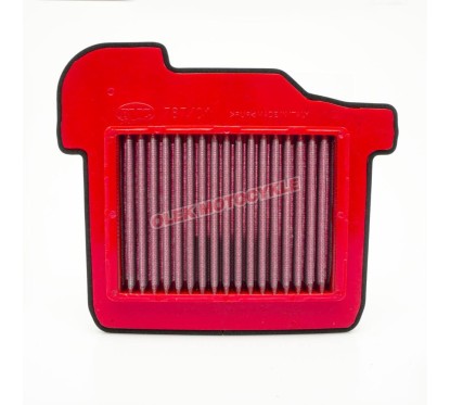 BMC filtr powietrza FM787/01