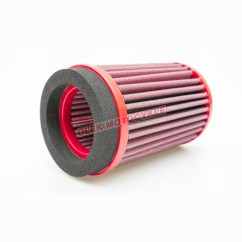 BMC filtr powietrza FM806/08