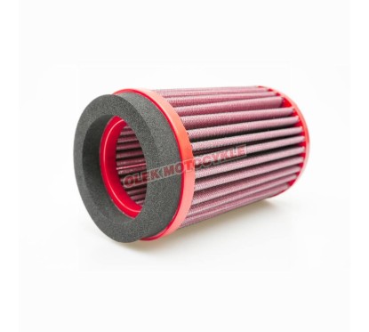 BMC filtr powietrza FM806/08