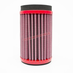 BMC filtr powietrza FM806/08