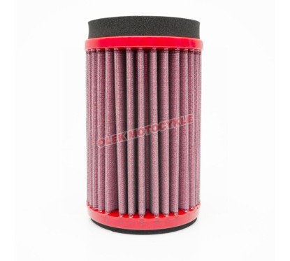 BMC filtr powietrza FM806/08