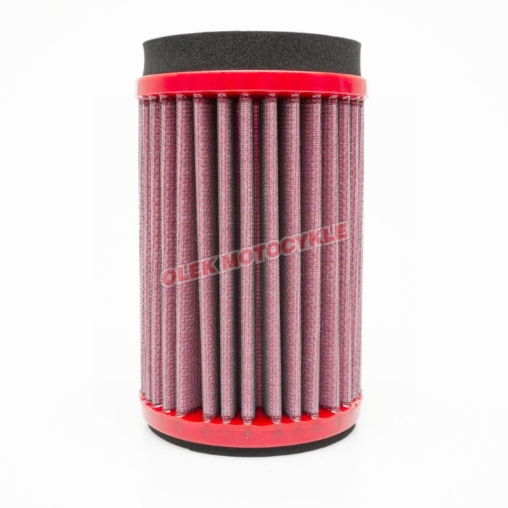 BMC filtr powietrza FM806/08