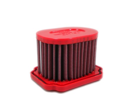 BMC filtr powietrza FM817/04