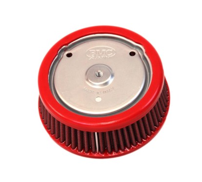 BMC filtr powietrza FM1065